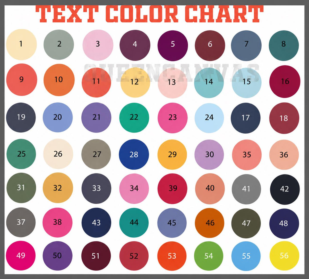 Comfort Colors Custom School Mascot Football Baseball Retro Shirt, Custom School Team Shirt, Custom Mascot T-shirt, Personalized Team Shirt