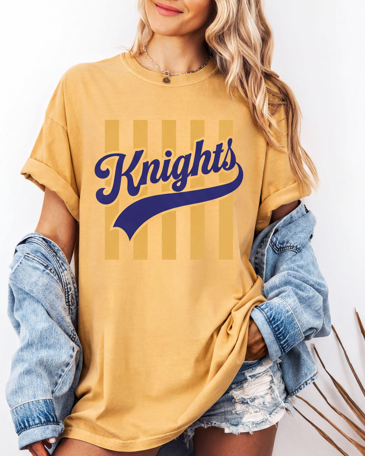 Custom School Team Mascot Kids Shirt, Game Day Shirt, Favorite Team Shirt, Baseball Spirit Tee, Football Mascot Tee, School Mascot Retro Tee