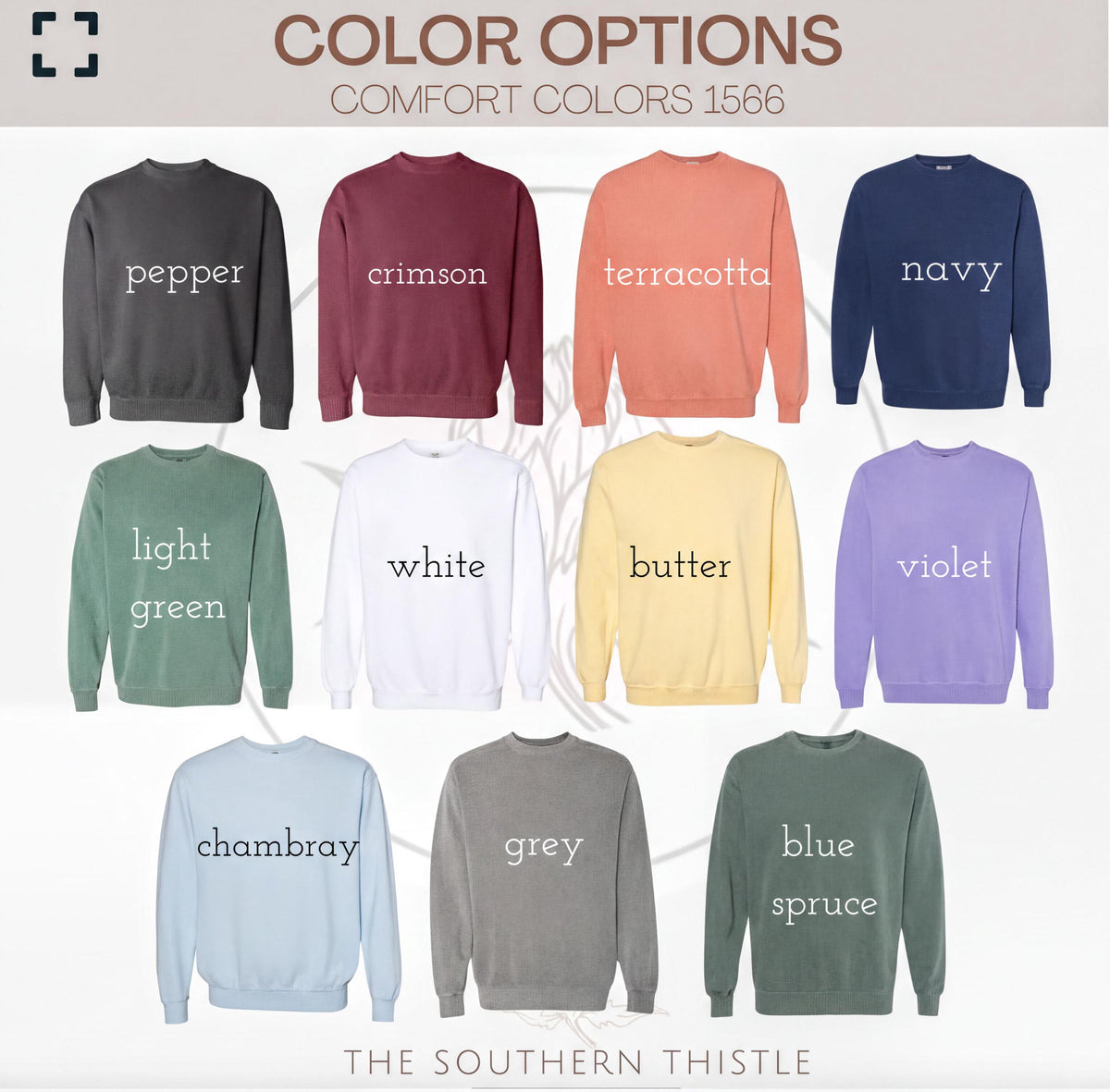 Personalized Logo Embroidered Sweatshirt, Custom Business Logo Embroidery Hoodie, Customized Company Logo Outfit, Custom Team Logo Clothings