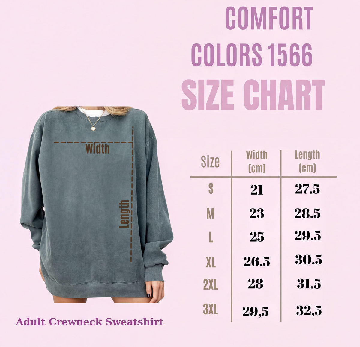 Personalized Logo Embroidered Sweatshirt, Custom Business Logo Embroidery Hoodie, Customized Company Logo Outfit, Custom Team Logo Clothings