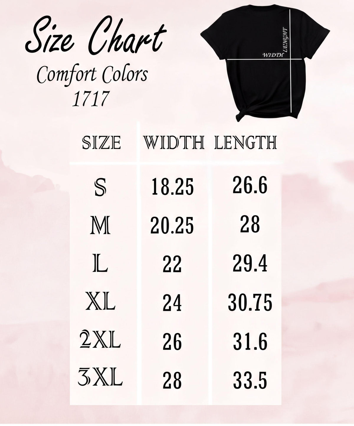 Personalized Logo Embroidered Sweatshirt, Custom Business Logo Embroidery Hoodie, Customized Company Logo Outfit, Custom Team Logo Clothings
